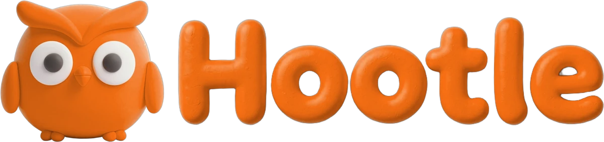 Hootle